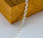 Preview: Anchor chain detail